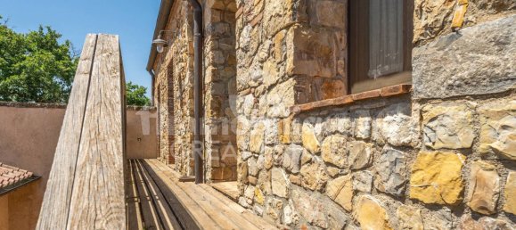 13 Schlafzimmer Haus in Cinigiano, Italy, Nr. 237976 33