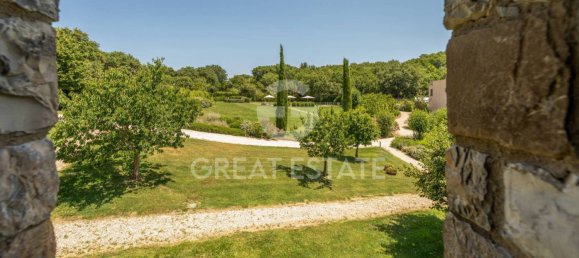 13 Schlafzimmer Haus in Cinigiano, Italy, Nr. 237976 41