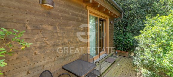 13 Schlafzimmer Haus in Cinigiano, Italy, Nr. 237976 2