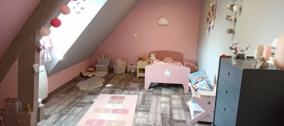 Дом с 6 комнатами в Сен-Ипполит, Франция № 234209 23