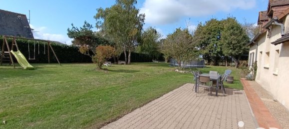 Дом с 6 комнатами в Сен-Ипполит, Франция № 234209 14