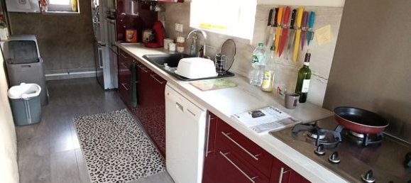 Дом с 6 комнатами в Сен-Ипполит, Франция № 234209 3