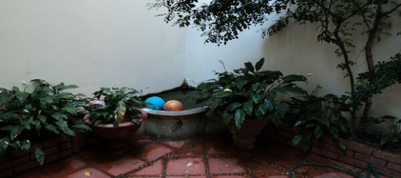 3 bedrooms Villa in Ba Dinh, Vietnam No. 7199 4