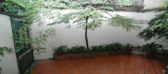 3 bedrooms Villa in Ba Dinh, Vietnam No. 7199 2