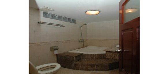 3 bedrooms Villa in Ba Dinh, Vietnam No. 7199 9