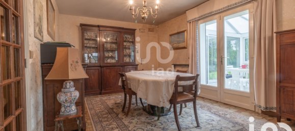 4 chambres Maison à Merlimont, France No. 243995 8