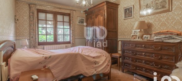 4 chambres Maison à Merlimont, France No. 243995 12