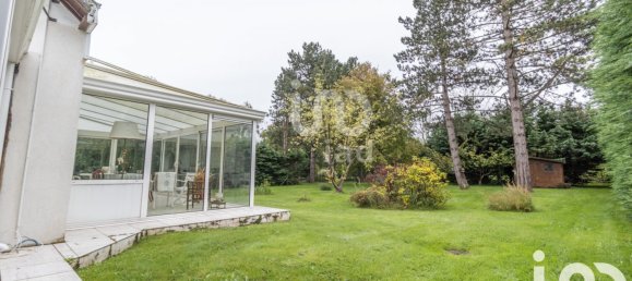 4 chambres Maison à Merlimont, France No. 243995 21