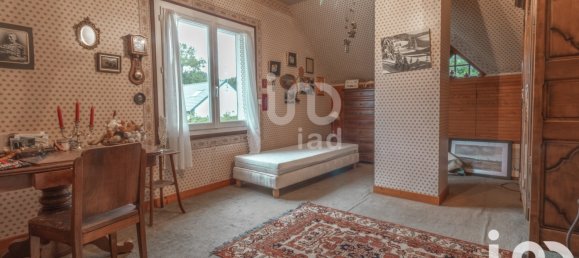 4 chambres Maison à Merlimont, France No. 243995 14