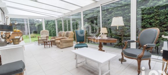 4 chambres Maison à Merlimont, France No. 243995 18