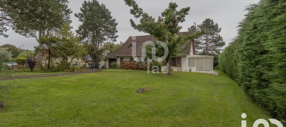 4 chambres Maison à Merlimont, France No. 243995 2