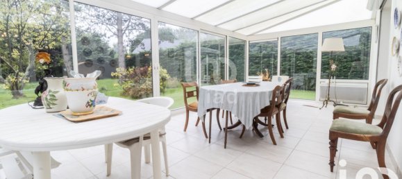 4 chambres Maison à Merlimont, France No. 243995 16