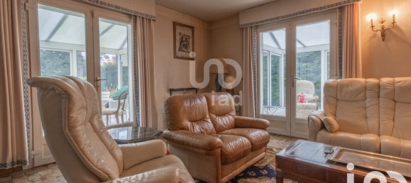 4 chambres Maison à Merlimont, France No. 243995 7