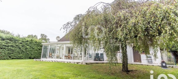 4 chambres Maison à Merlimont, France No. 243995 20