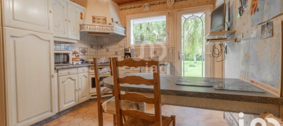 4 chambres Maison à Merlimont, France No. 243995 10