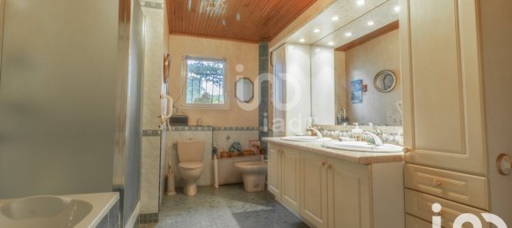 4 chambres Maison à Merlimont, France No. 243995 13