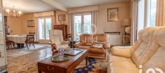 4 chambres Maison à Merlimont, France No. 243995 5