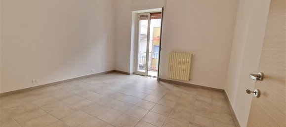 Дом с 4 спальнями в Рагуза, Италия № 163639 11