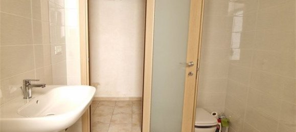 Дом с 4 спальнями в Рагуза, Италия № 163639 25