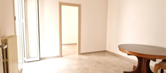 Дом с 4 спальнями в Рагуза, Италия № 163639 9