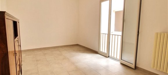 Дом с 4 спальнями в Рагуза, Италия № 163639 5