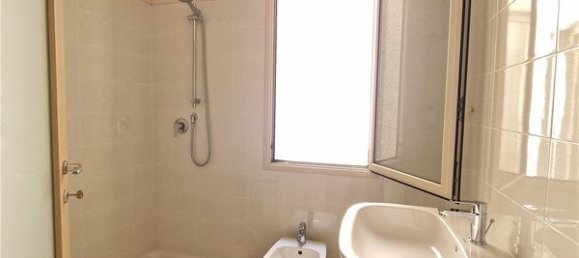 Дом с 4 спальнями в Рагуза, Италия № 163639 26