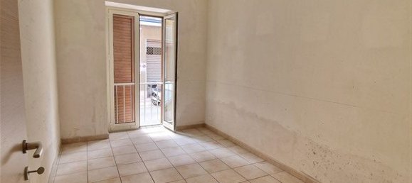 Дом с 4 спальнями в Рагуза, Италия № 163639 23