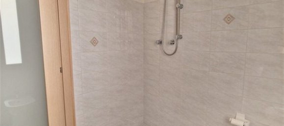 Дом с 4 спальнями в Рагуза, Италия № 163639 14