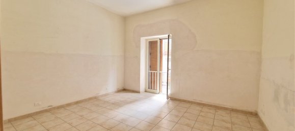 Дом с 4 спальнями в Рагуза, Италия № 163639 24