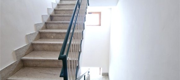 Дом с 4 спальнями в Рагуза, Италия № 163639 31