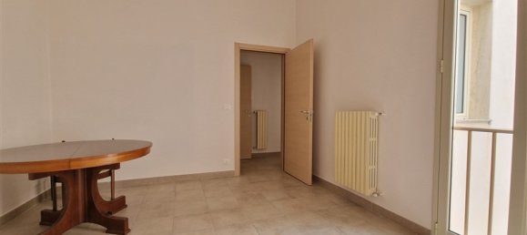 Дом с 4 спальнями в Рагуза, Италия № 163639 13