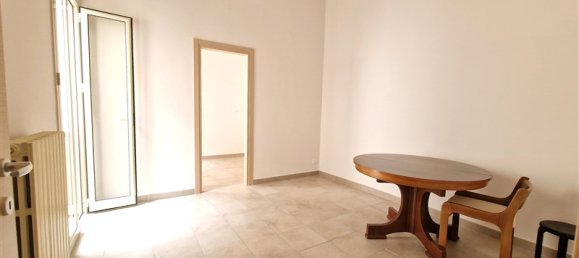 Дом с 4 спальнями в Рагуза, Италия № 163639 4