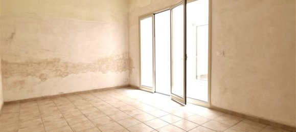 Дом с 4 спальнями в Рагуза, Италия № 163639 19