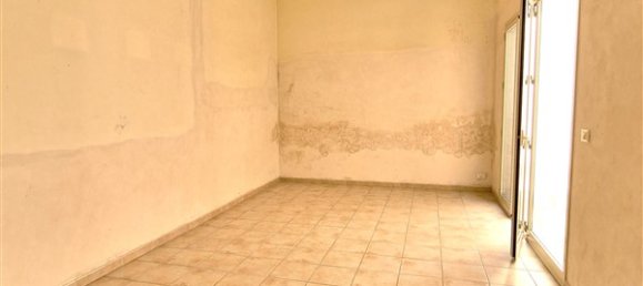 Дом с 4 спальнями в Рагуза, Италия № 163639 20