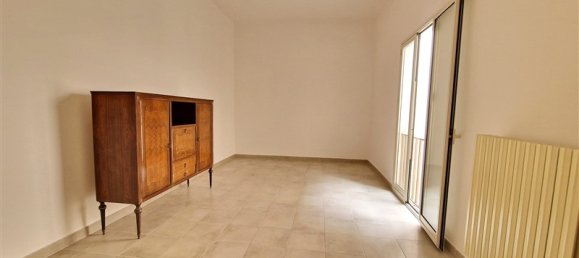 Дом с 4 спальнями в Рагуза, Италия № 163639 6