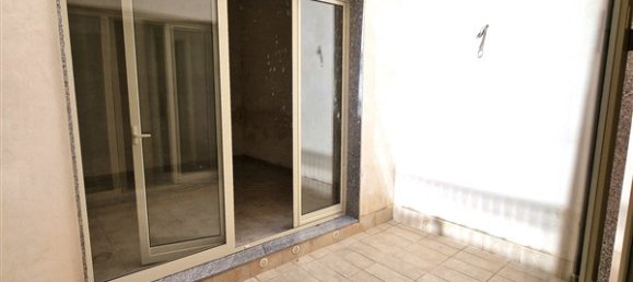 Дом с 4 спальнями в Рагуза, Италия № 163639 21