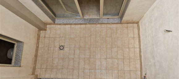 Дом с 4 спальнями в Рагуза, Италия № 163639 29