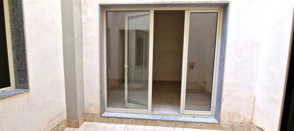 Дом с 4 спальнями в Рагуза, Италия № 163639 28