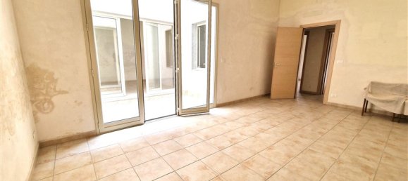 Дом с 4 спальнями в Рагуза, Италия № 163639 18