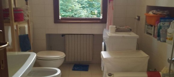 2 Schlafzimmer Wohnung in Magreglio, Italy, Nr. 373751 6