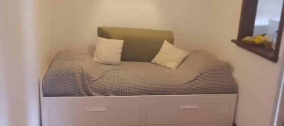 2 Schlafzimmer Wohnung in Magreglio, Italy, Nr. 373751 5