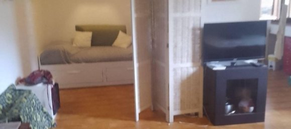 2 Schlafzimmer Wohnung in Magreglio, Italy, Nr. 373751 4
