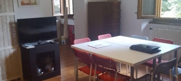 2 Schlafzimmer Wohnung in Magreglio, Italy, Nr. 373751 3