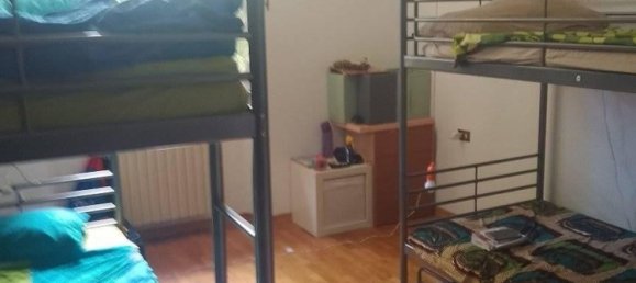 2 Schlafzimmer Wohnung in Magreglio, Italy, Nr. 373751 8