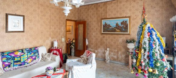 3-salle Appartement à Misterbianco, Italy No. 163640 4