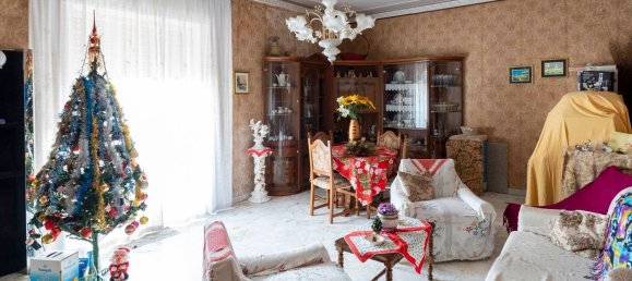 3-salle Appartement à Misterbianco, Italy No. 163640 22