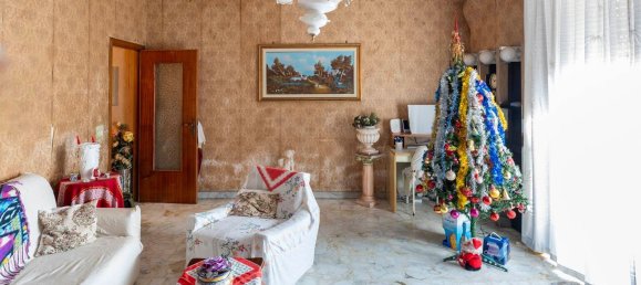 3-salle Appartement à Misterbianco, Italy No. 163640 23