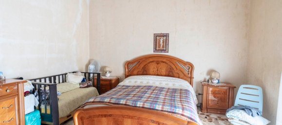 3-salle Appartement à Misterbianco, Italy No. 163640 19