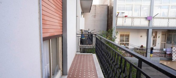 3-salle Appartement à Misterbianco, Italy No. 163640 10