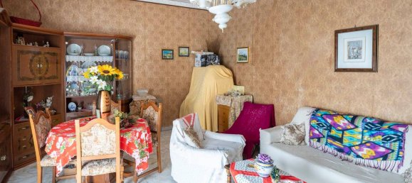 3-salle Appartement à Misterbianco, Italy No. 163640 3